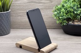 iPhone 11 Pro Space Gray 256GB 2 ÉV Garanciával 100%