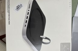 Apple Mac Mini 2020