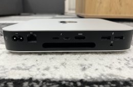 Apple Mac Mini 2020