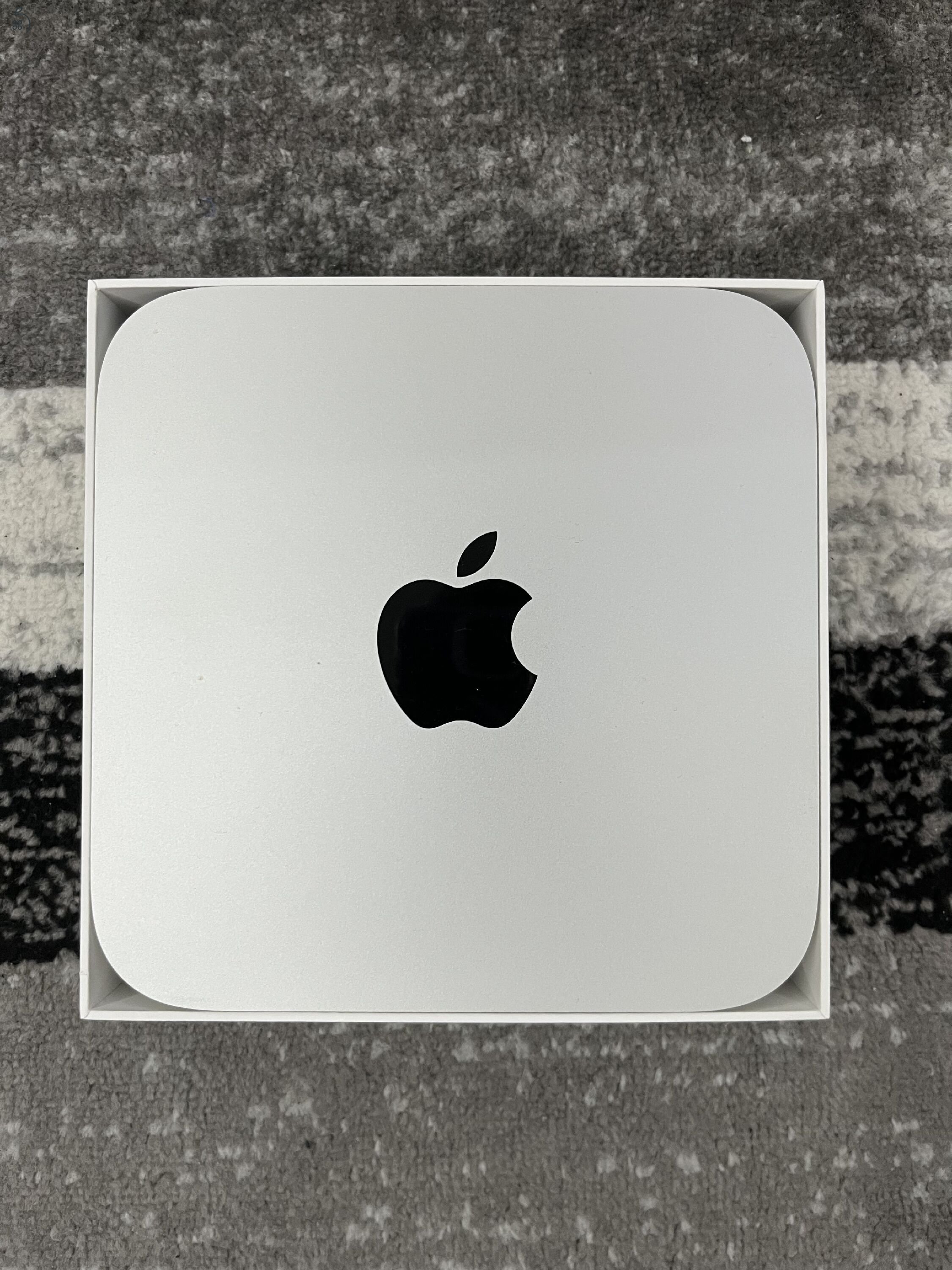 Apple Mac Mini 2020