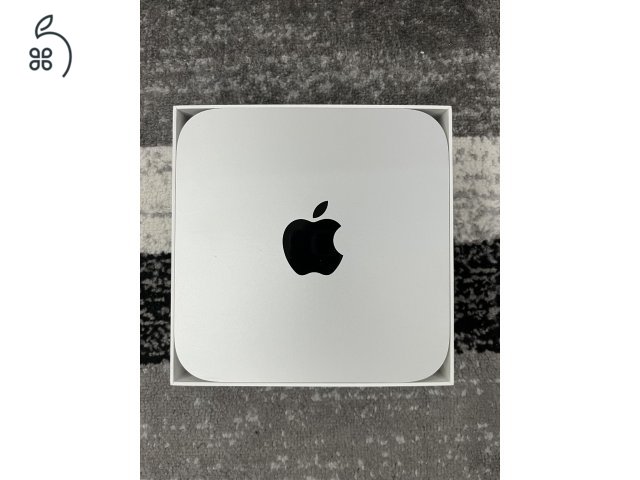 Apple Mac Mini 2020