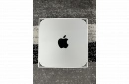 Apple Mac Mini 2020