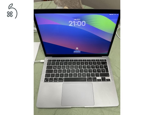 Apple MacBook Air 2020