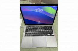 Apple MacBook Air 2020
