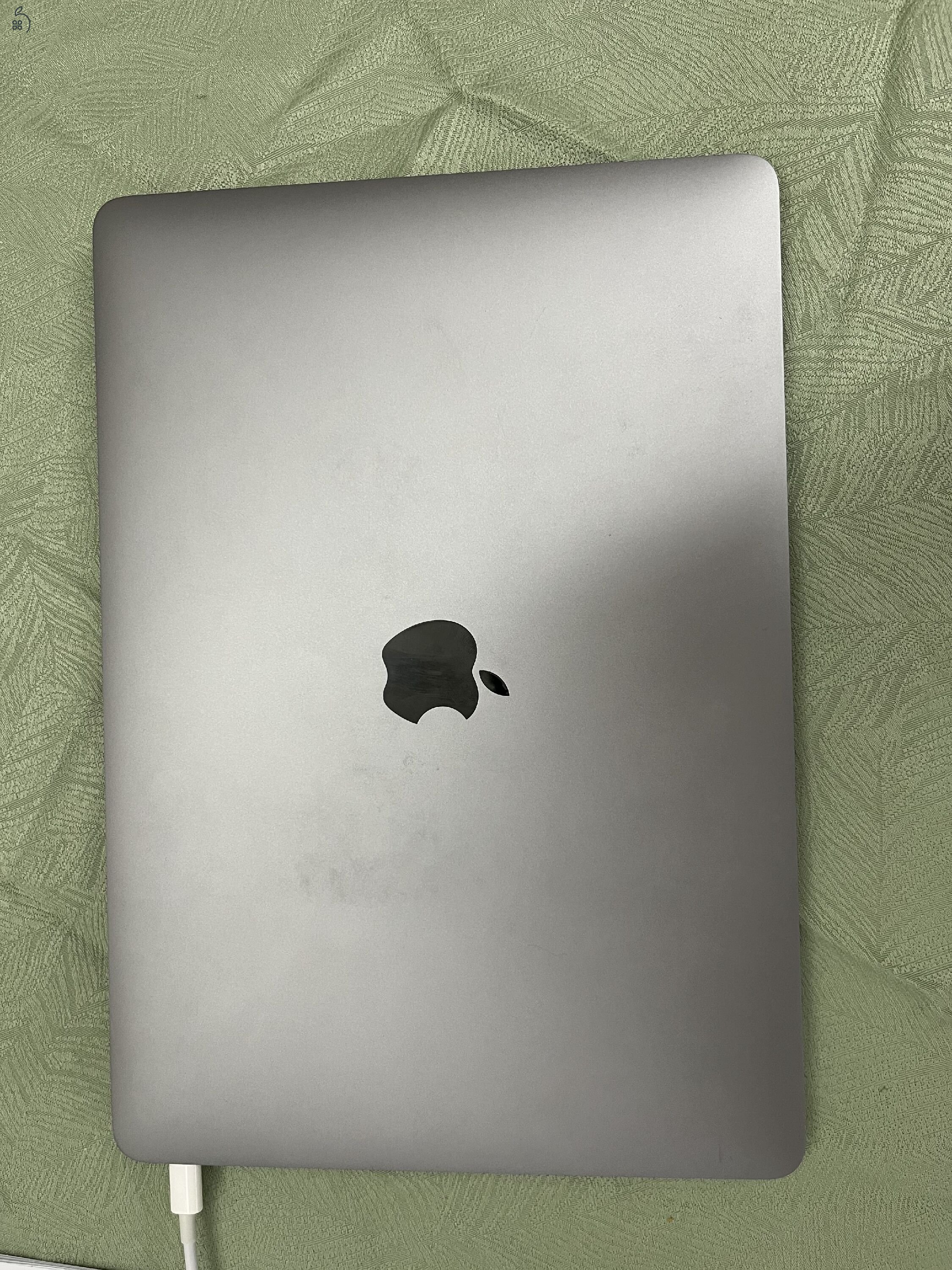 Apple MacBook Air 2020