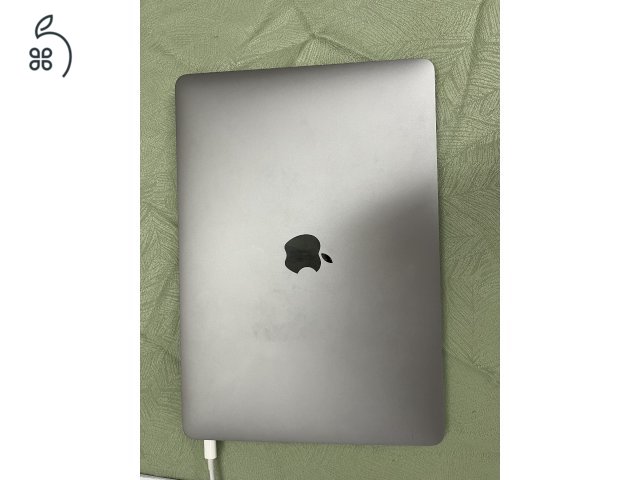 Apple MacBook Air 2020