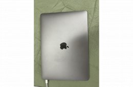 Apple MacBook Air 2020