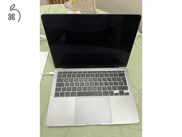 Apple MacBook Air 2020