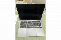 Apple MacBook Air 2020