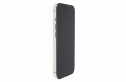 Apple iPhone 15 Pro 256 GB Natural Titanium 100%
