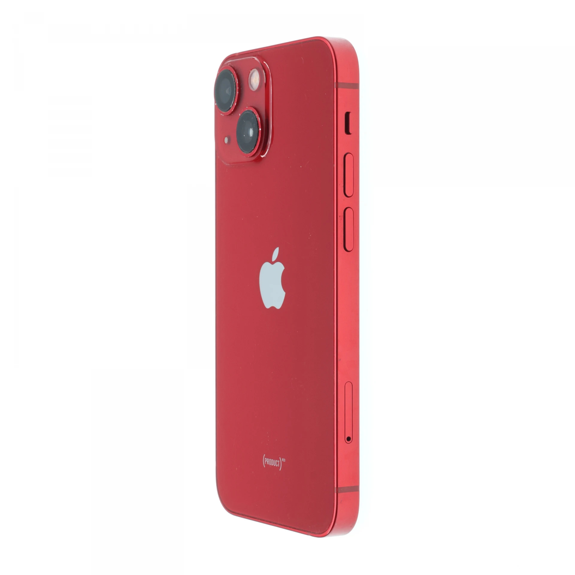 Apple iPhone 13 Mini 128 GB PRODUCT RED 100%