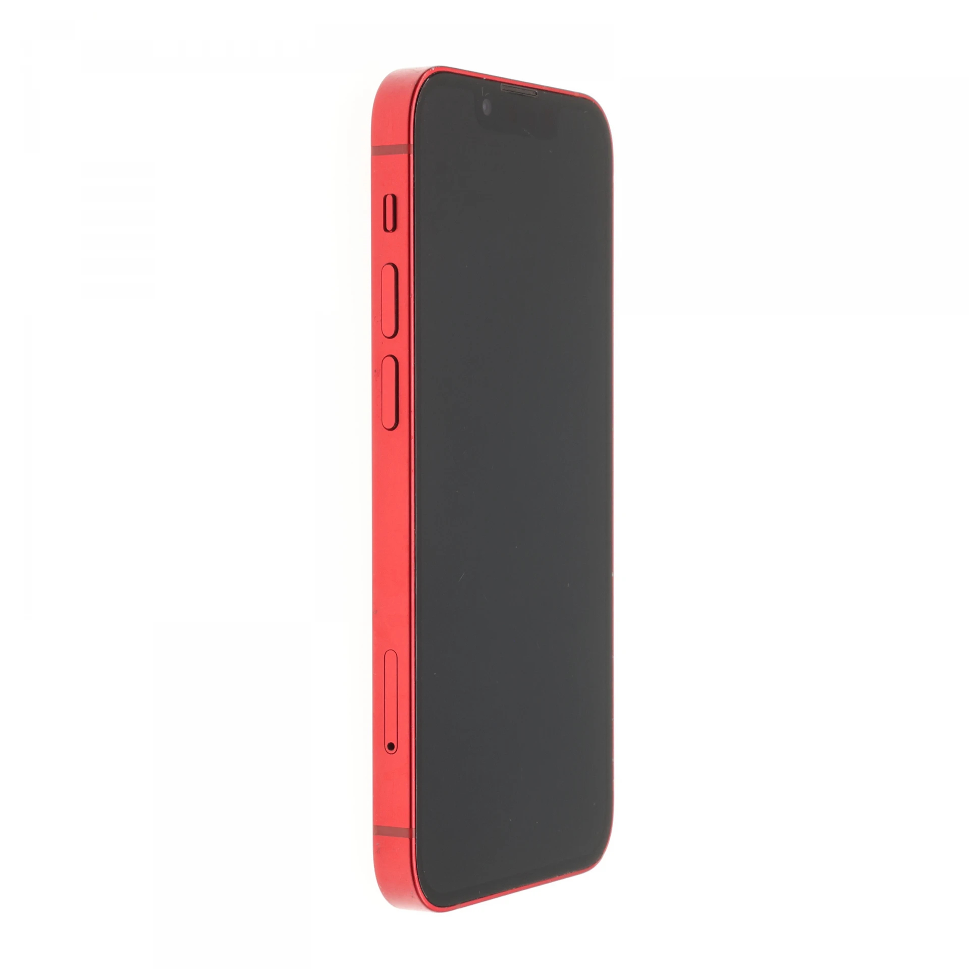 Apple iPhone 13 Mini 128 GB PRODUCT RED 100%