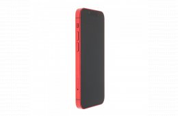 Apple iPhone 13 Mini 128 GB PRODUCT RED 100%