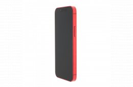 Apple iPhone 13 Mini 128 GB PRODUCT RED 100%