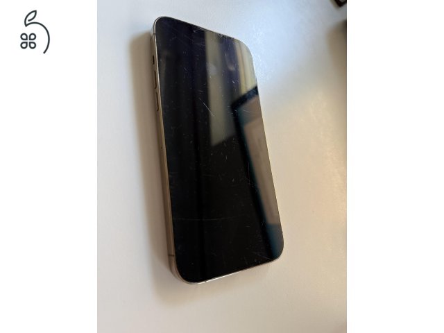 iPhone 13 Pro Max, Kártyafüggetlen 128Gbyte