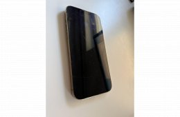 iPhone 13 Pro Max, Kártyafüggetlen 128Gbyte