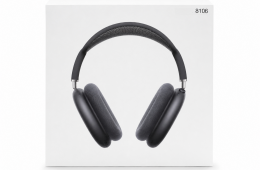 Újszerű Airpdos Max USB-C US-8106