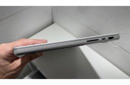 Macbook Pro 14
