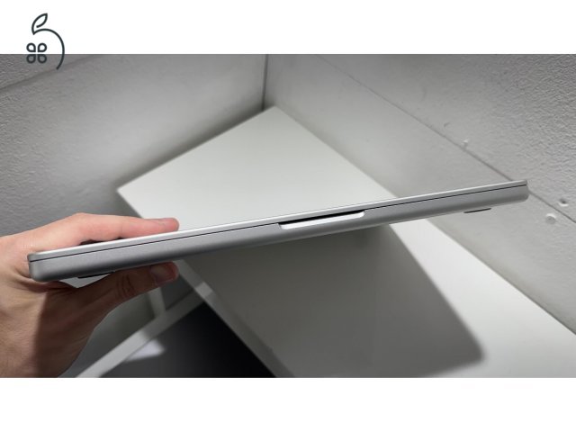 Macbook Pro 14