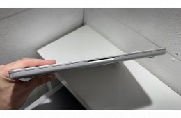 Macbook Pro 14