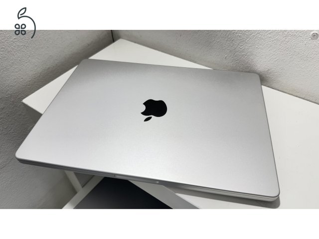 Macbook Pro 14