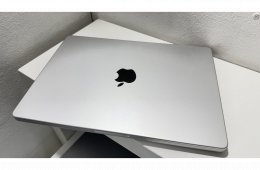 Macbook Pro 14