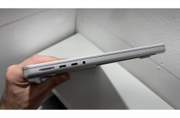 Macbook Pro 14