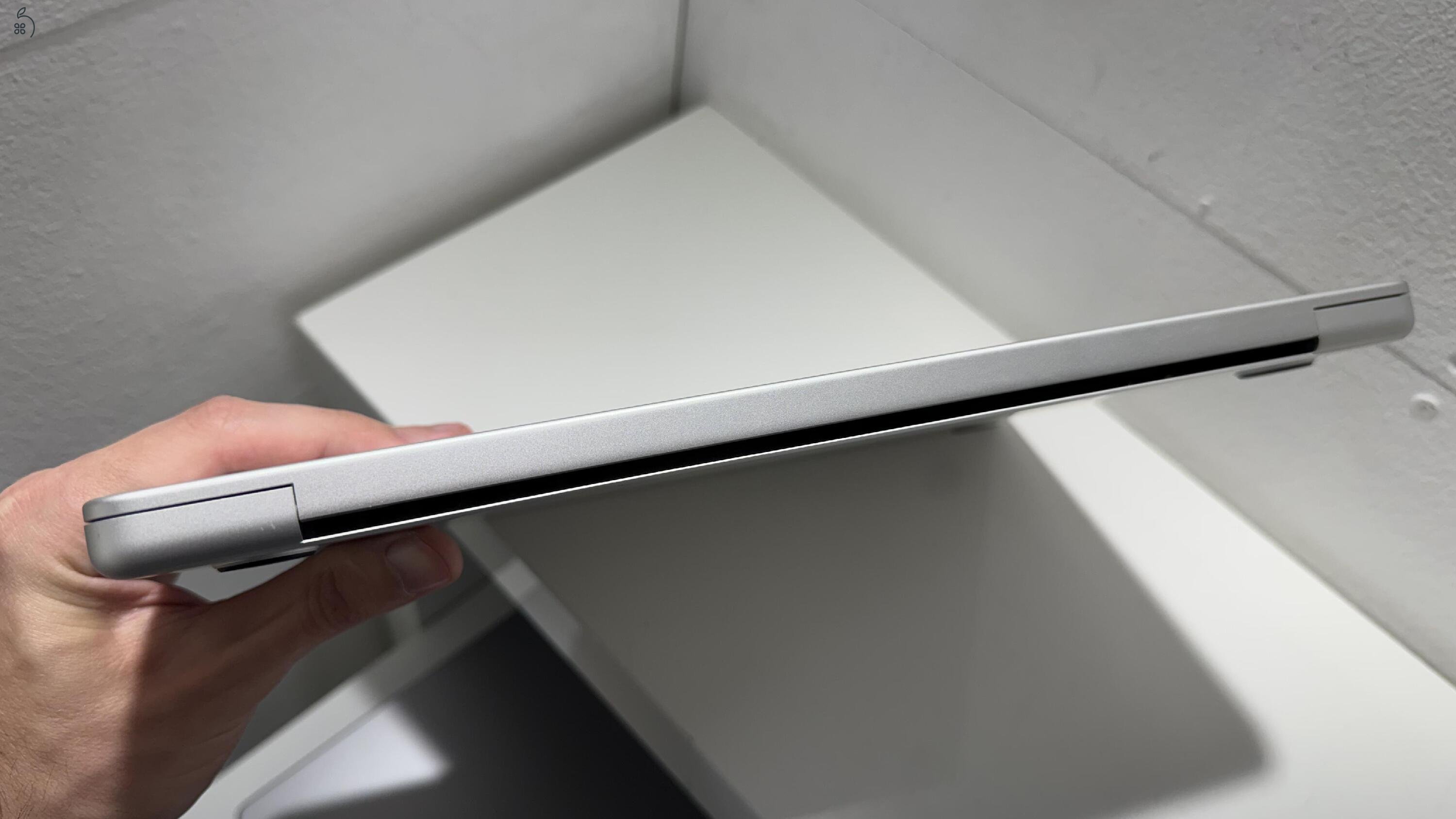 Macbook Pro 14