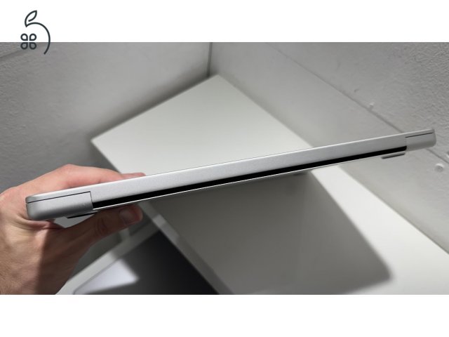 Macbook Pro 14