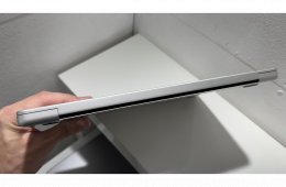 Macbook Pro 14