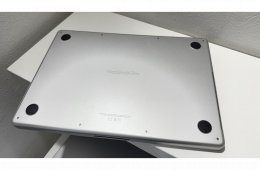 Macbook Pro 14