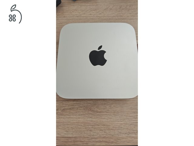 Mac Mini M1 256Gb/16GB