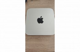 Mac Mini M1 256Gb/16GB