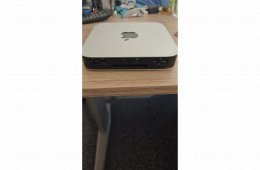 Mac Mini M1 256Gb/16GB