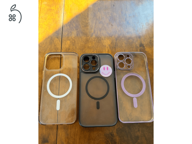 Apple iPhone 14 Pro Max 128 GB-os kivitelben.