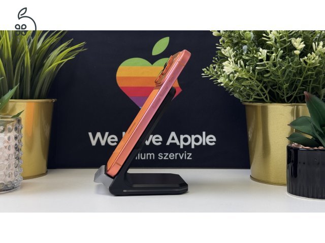 iPhone 17 Pro 256GB Kozmosznarancs, Független - Számla, 1ÉV Garancia
