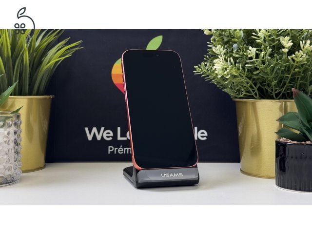 iPhone 17 Pro 256GB Kozmosznarancs, Független - Számla, 1ÉV Garancia