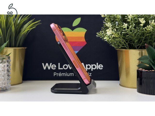 iPhone 17 Pro 256GB Kozmosznarancs, Független - Számla, 1ÉV Garancia
