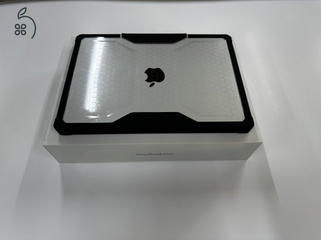 MacBook Pro 14