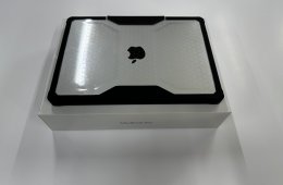 MacBook Pro 14