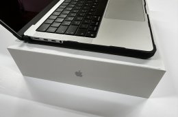 MacBook Pro 14