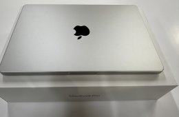 MacBook Pro 14