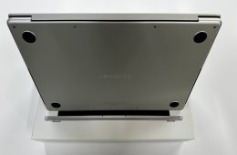 MacBook Pro 14
