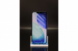 Apple iPhone 13 128 GB Midnight 100% akku - 12 HÓ GARANCIA