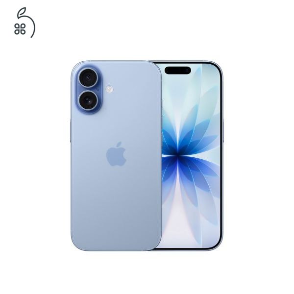 Új - APPLE IPHONE 17 256GB (MG6L4HX/A) PÁRAKÉK + 3 Év Garancia