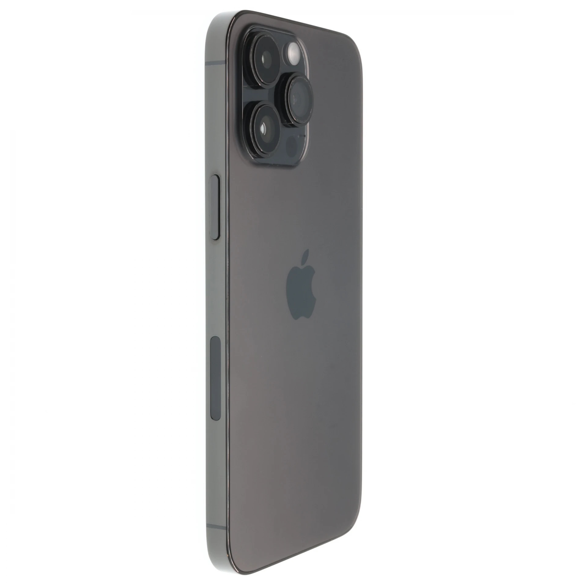Apple iPhone 14 Pro Max 512 GB Space Black 100%