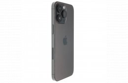 Apple iPhone 14 Pro Max 512 GB Space Black 100%