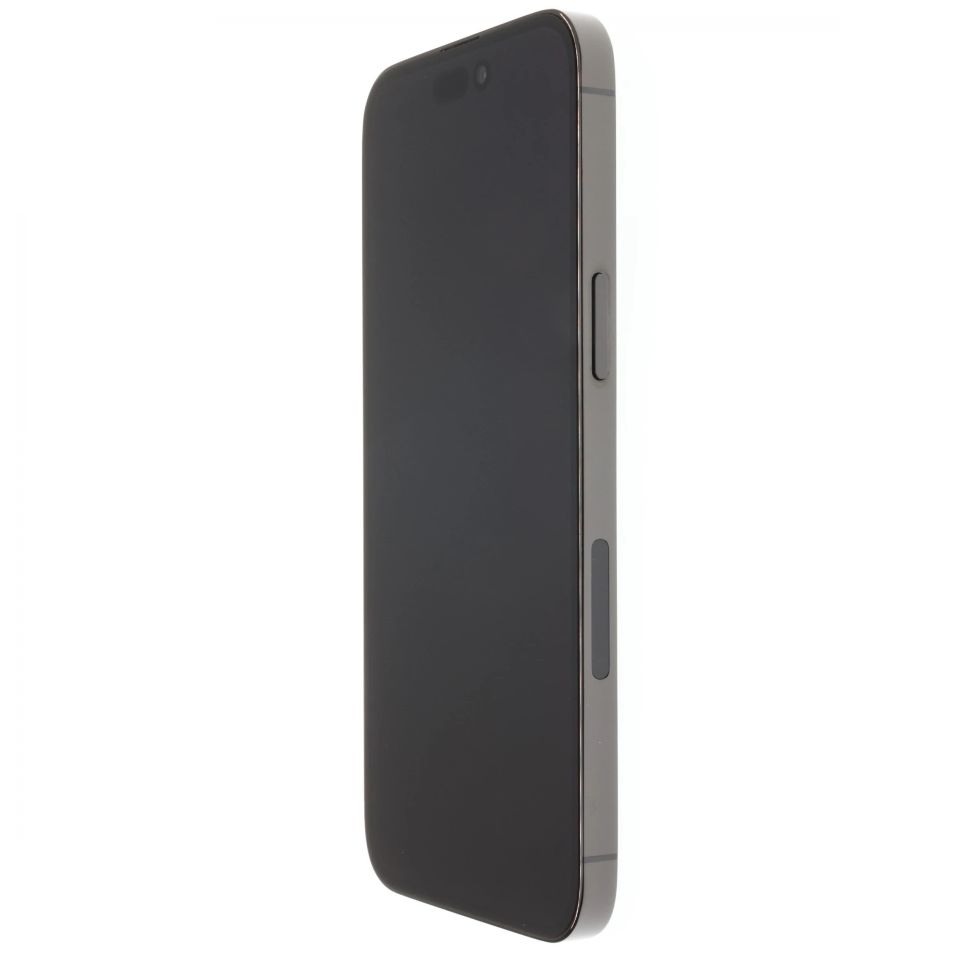 Apple iPhone 14 Pro Max 512 GB Space Black 100%