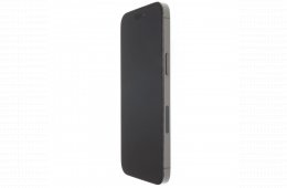 Apple iPhone 14 Pro Max 512 GB Space Black 100%