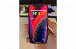iPhone 12 mini Product Red 64GB
